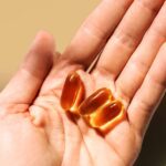 Are Health Supplements Safe to Take? A Comprehensive Guide