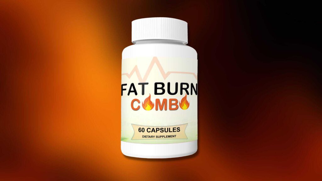 Fat Burn Combo Review