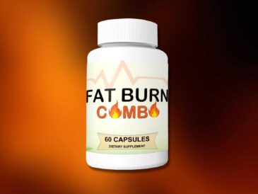 Fat Burn Combo Review