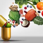 Are Health Supplements Safe to Take? A Comprehensive Guide