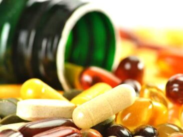 Supplements Worth the Investment