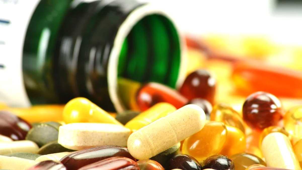 Supplements Worth the Investment