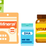 What are the Benefits of Health Supplements?