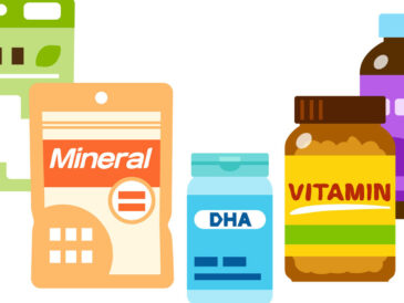 are health supplements safe