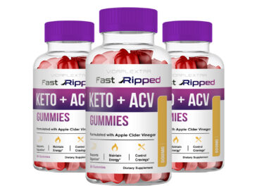 3 Pack Fast Ripped Gummies Fast Ripped Keto Apple Cider Vinegar Gummies 7fe3d294 cebd 442c 92fa 5a3c5c422208.448ea16eb7672a0f37aa6727b7380198