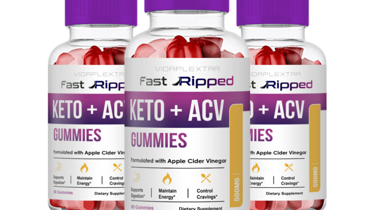 3 Pack Fast Ripped Gummies Fast Ripped Keto Apple Cider Vinegar Gummies 7fe3d294 cebd 442c 92fa 5a3c5c422208.448ea16eb7672a0f37aa6727b7380198