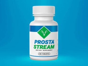 ProstaStream Review