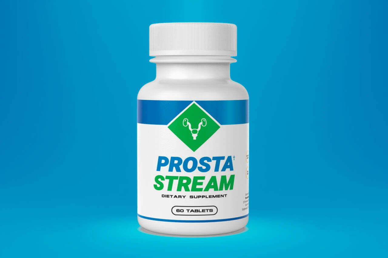 ProstaStream Review