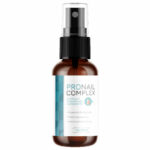 Divine Locks Complex Review {Scam}: Side Effects, Does It Work?