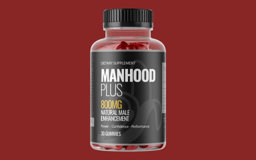 37173434 web1 M1 FWM20240821 Manhood Plus Male Enhancement Gummies Teaser copy 1