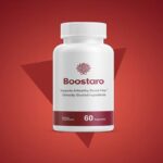 Fitspresso Review {Scam}: Side Effects, Does It Work?