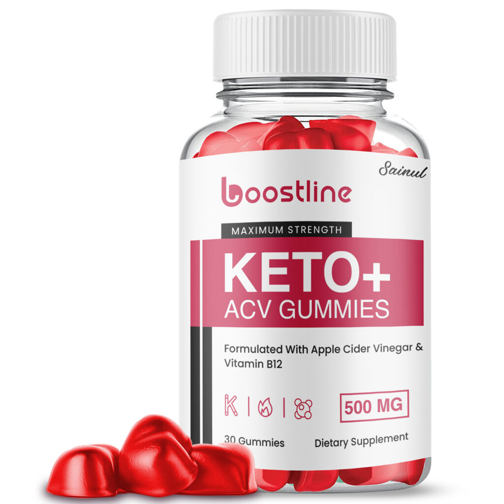 Boostline Keto ACV Gummies Maximum Strength Apple Cider Vinegar 1 Month Supply Dietary Supplement 1 Pack 8516f45c b643 4f74 ab28 ad3f1998cce3.1f43dd093e7ceaa883ebe5b6dd5955f3