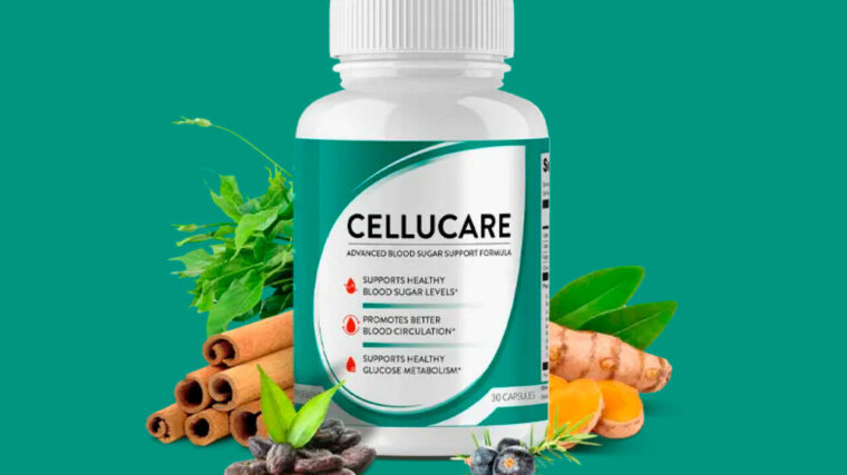 CelluCare Review