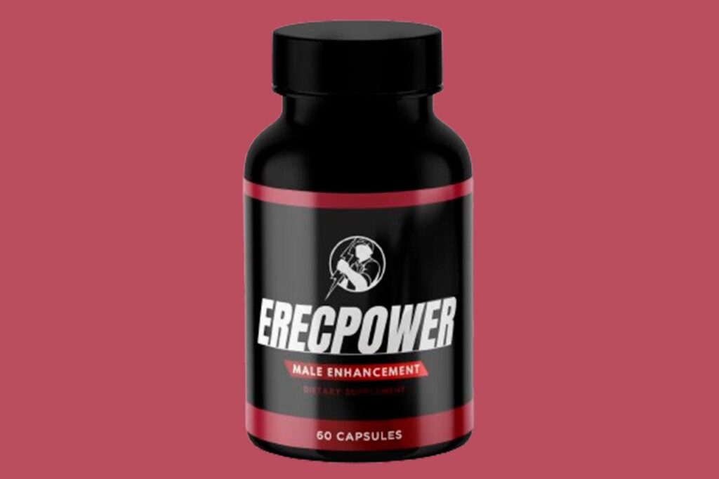 ErecPower Review