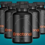 Prime Male Enhance Review {Scam}: Side Effects, Does It Work?