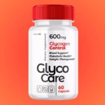 GlucoPure Review: Is It a Scam? Side Effects, Does It Work?