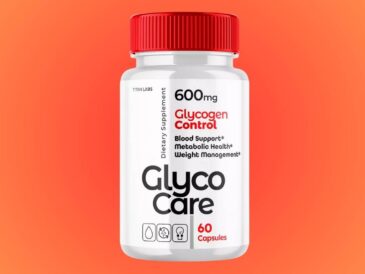 Glyco Care Review