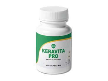 Keravita Pro Review