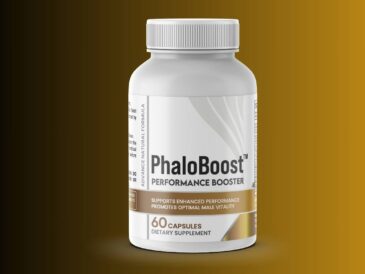 PhaloBoost Review