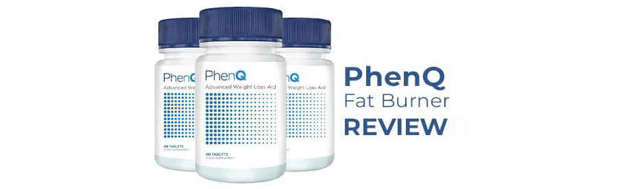 PhenQ Reviews