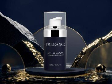 Pureance Even Glow Review