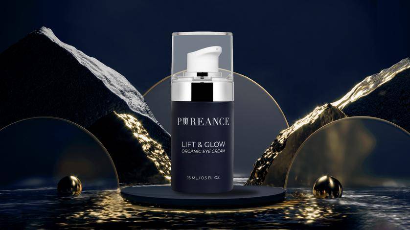 Pureance Even Glow Review