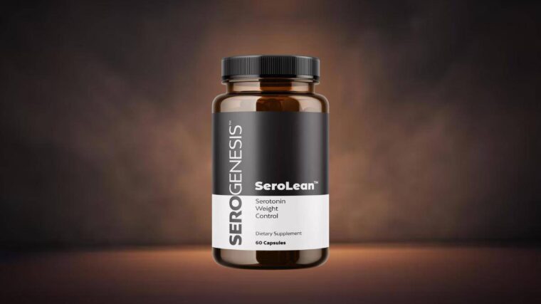 SeroLean Review