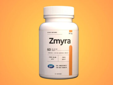 Zmyra Review