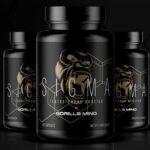 TestoFuel Review {Scam}: Side Effects, Does It Work?