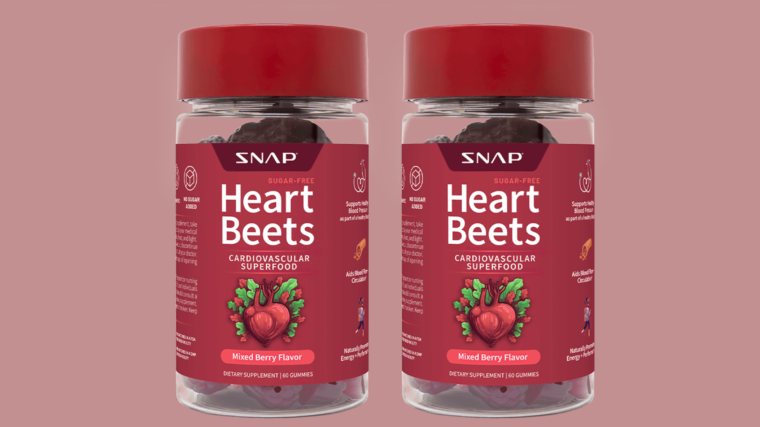 HeartBeets reviews