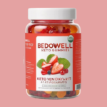 Keravita Pro Review {Scam}: Side Effects, Does It Work?