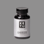 Duo Keto Gummies Review {Scam}: Side Effects, Does It Work?