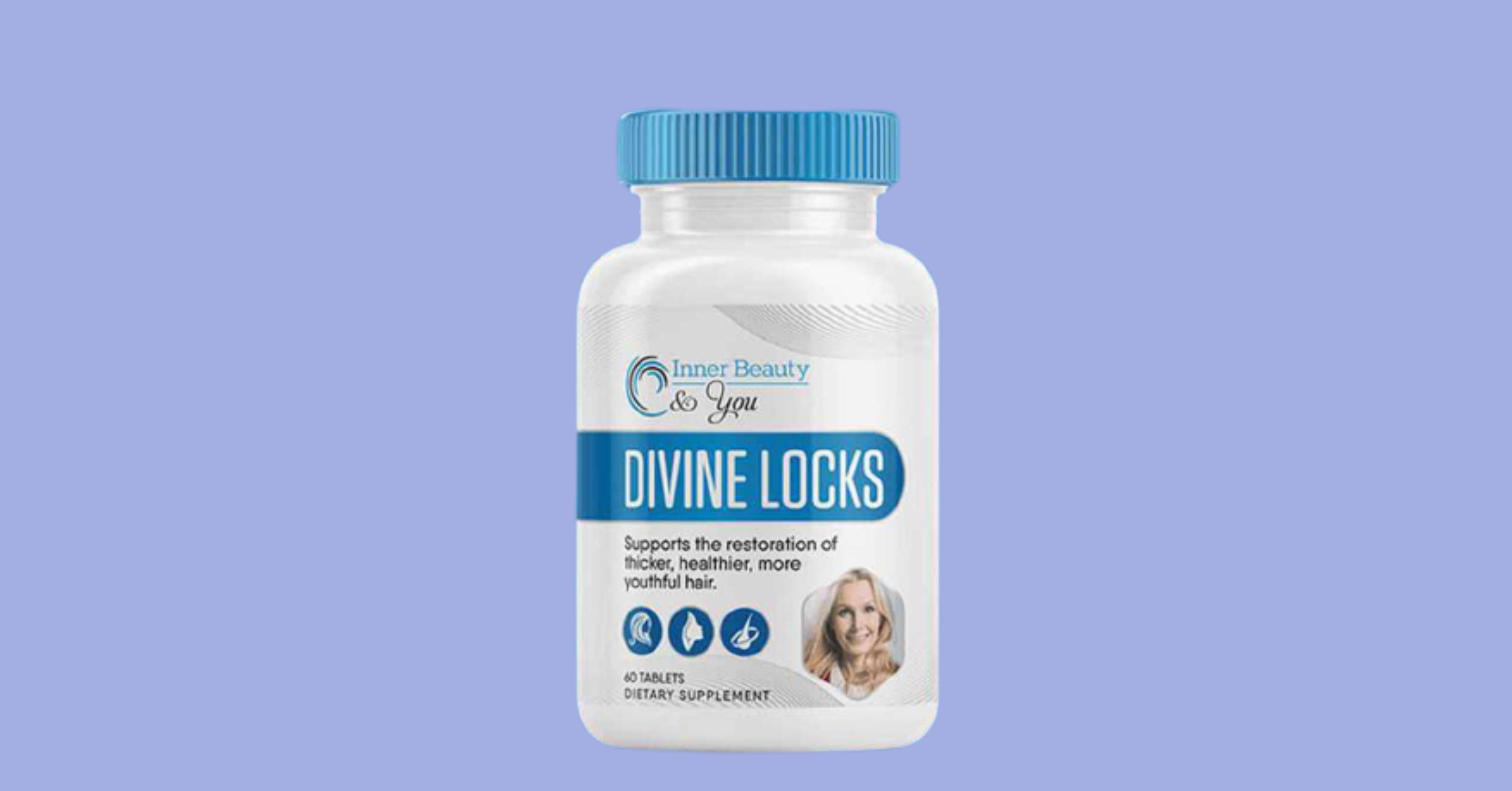 Divine Locks Complex Review