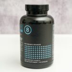 Plantsulin Review {Scam}: Side Effects, Does It Work?