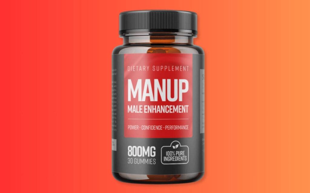 36649556 web1 M1 BIR20240618 ManUp Male Enhancement Gummies Teaser copy