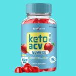 SlimmyGummy Keto ACV Gummies Review {Scam}: Side Effects, Does It Work?