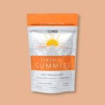 SlimVitax Diet Gummies Review {Scam}: Side Effects, Does It Work?