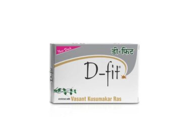 D FIT Review