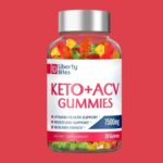 Rock It Gummies Review {Scam}: Side Effects, Does It Work?