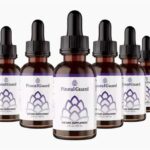 Pineal Guardian Review {Scam}: Side Effects, Does It Work?