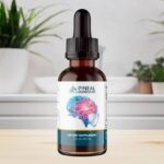 Pineal Guard Review: Scam or Real Deal? Side Effects, Does It Work?