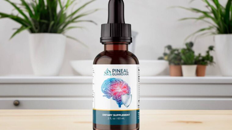 Pineal Guardian Review