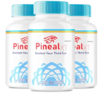 Pineal Guard Review: Scam or Real Deal? Side Effects, Does It Work?