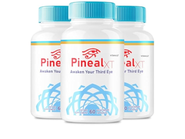 PinealXT Review