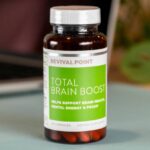 Boston Brain Science Cerebra Review: Scam or Does It Work?