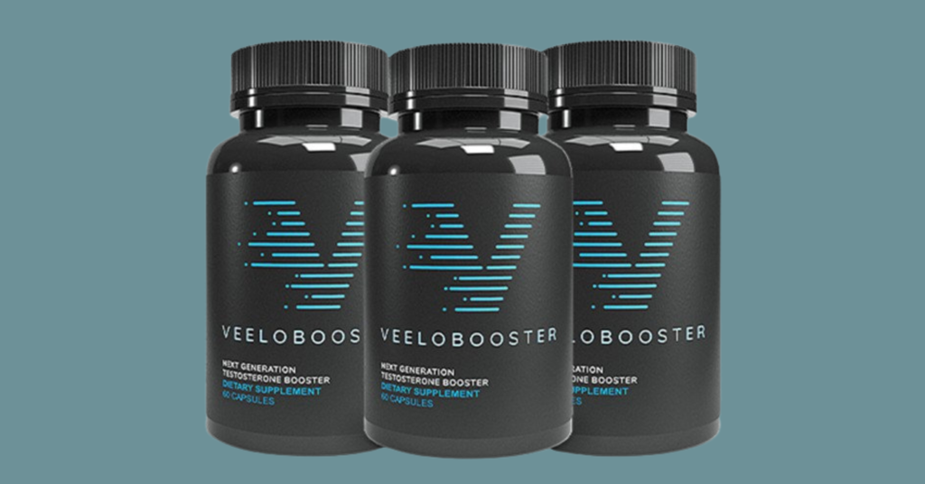 VeeloBooster Review