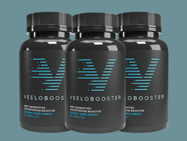 VeeloBooster Review