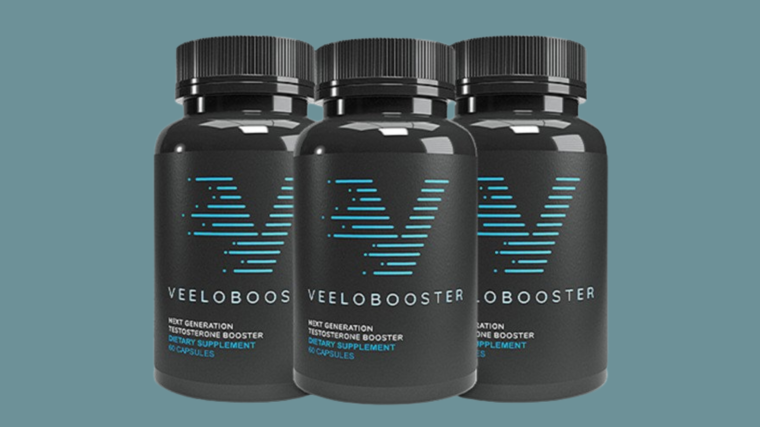 VeeloBooster Review