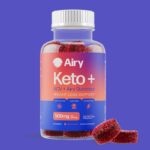 ActivLife – Keto ACV Gummies Review: Scam or Legit? Side Effects, Does It Work?