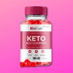 Airy Keto ACV Gummies Review {Scam}: Side Effects, Does It Work?